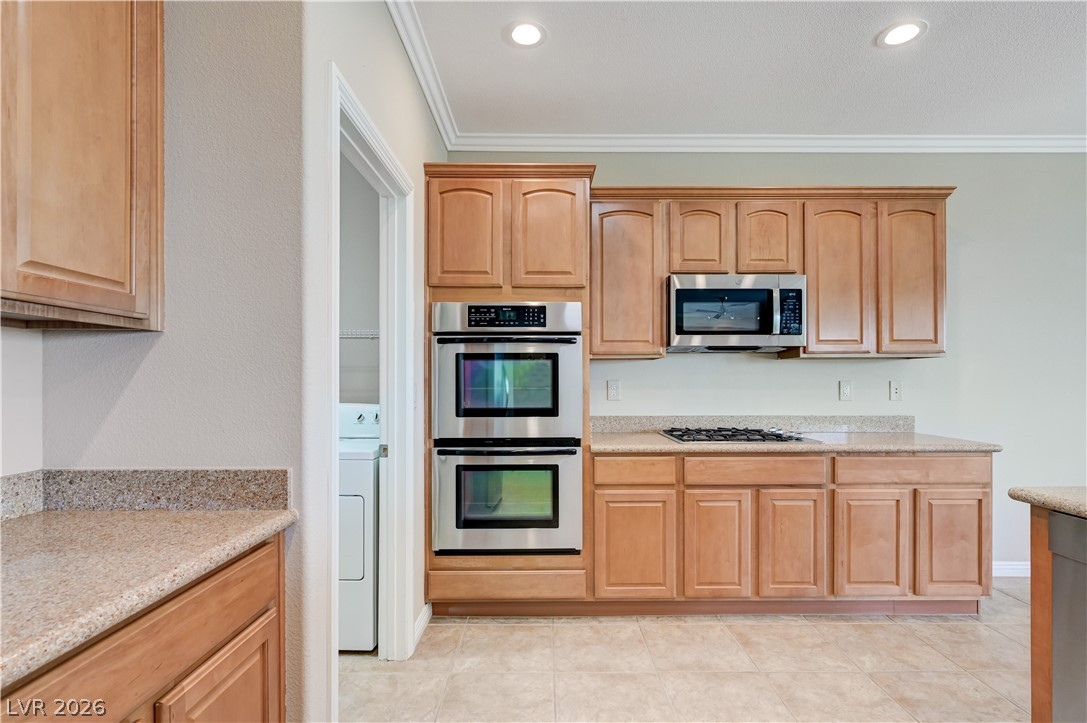 10488 Abisso Drive Las Vegas NV 89135