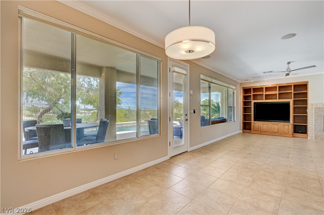 10488 Abisso Drive Las Vegas NV 89135