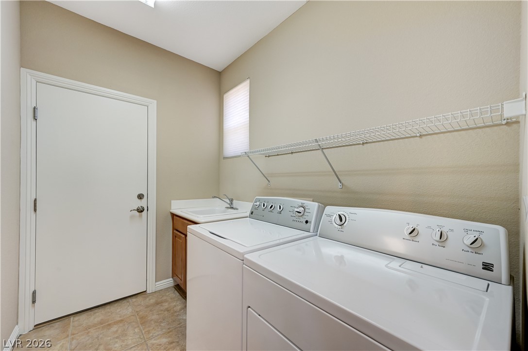 10488 Abisso Drive Las Vegas NV 89135