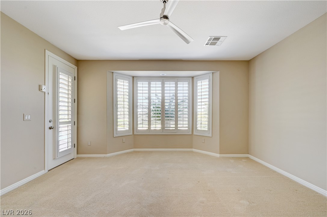 10488 Abisso Drive Las Vegas NV 89135