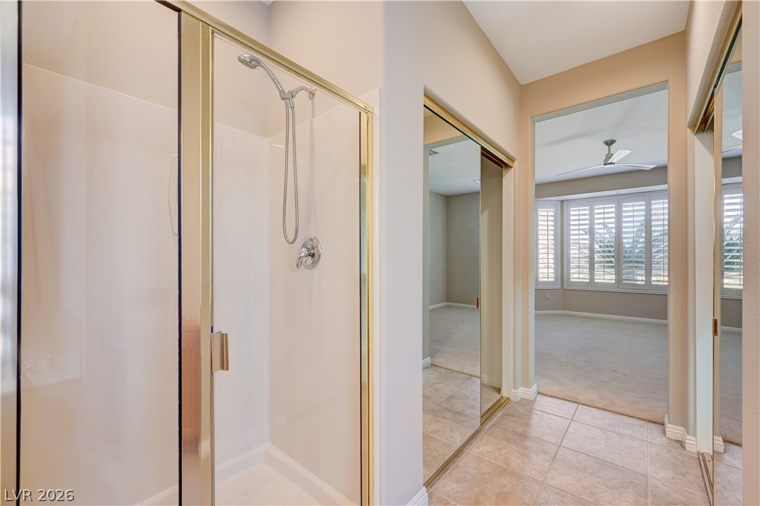 10488 Abisso Drive Las Vegas NV 89135
