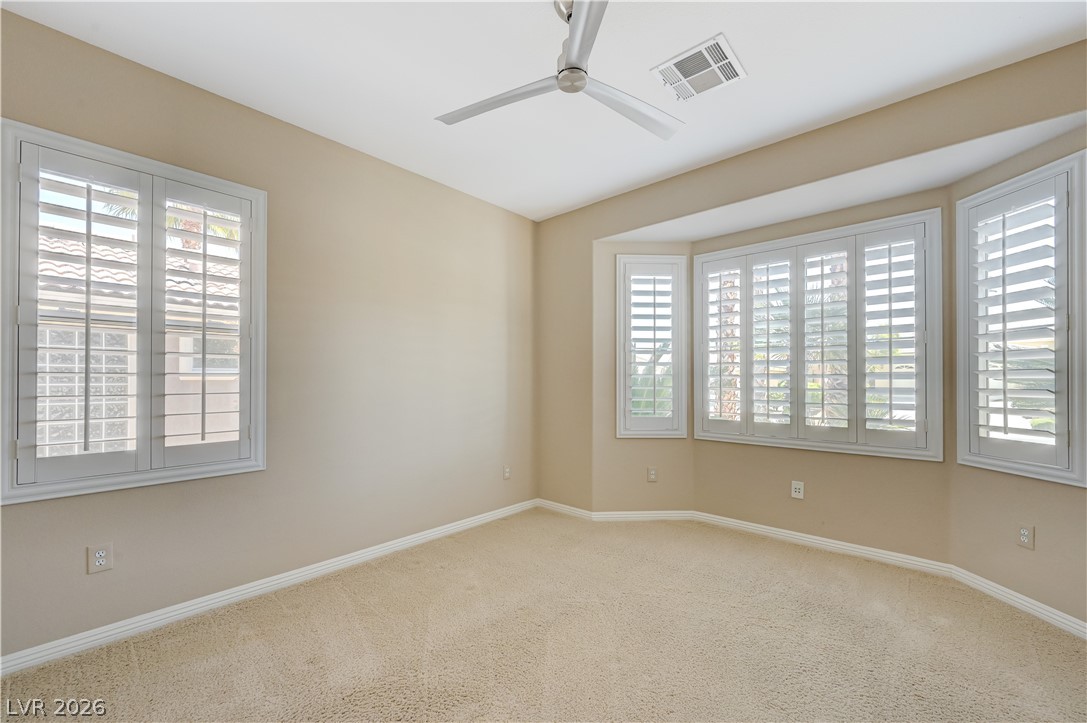 10488 Abisso Drive Las Vegas NV 89135