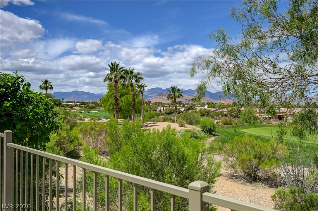 10488 Abisso Drive Las Vegas NV 89135