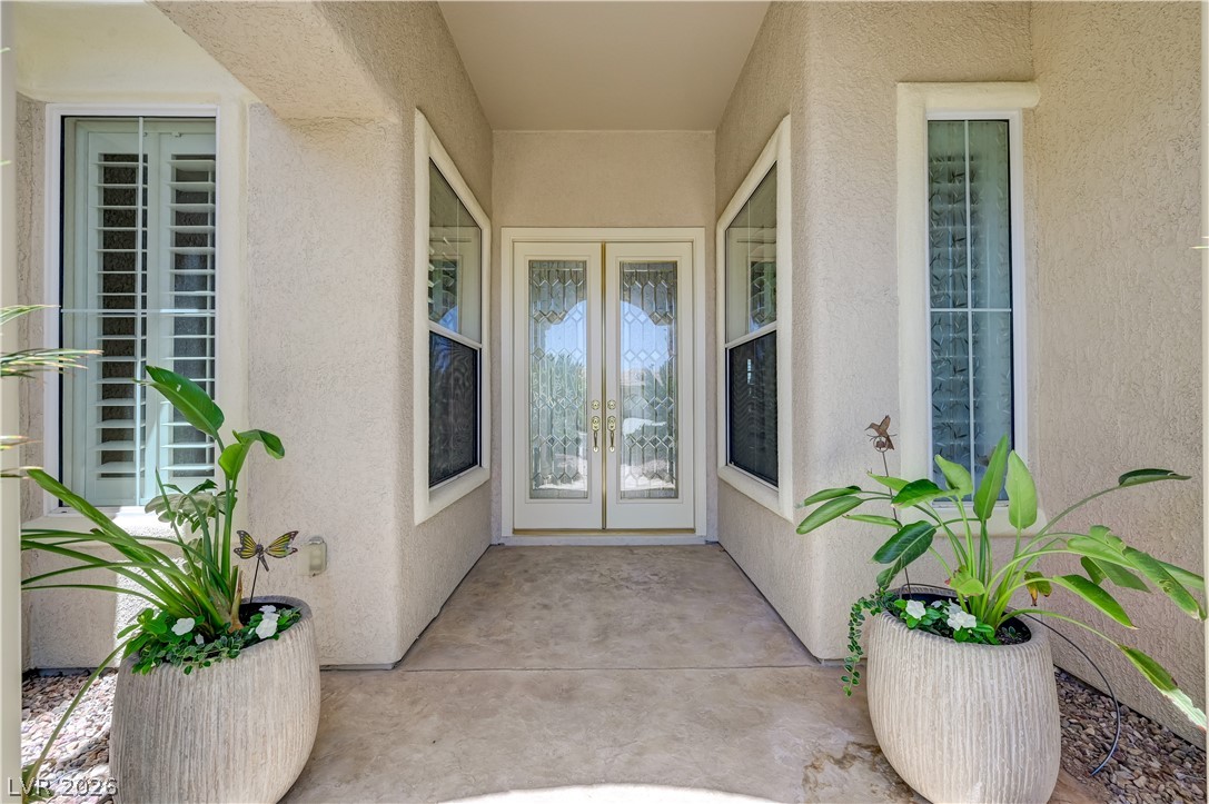 10488 Abisso Drive Las Vegas NV 89135