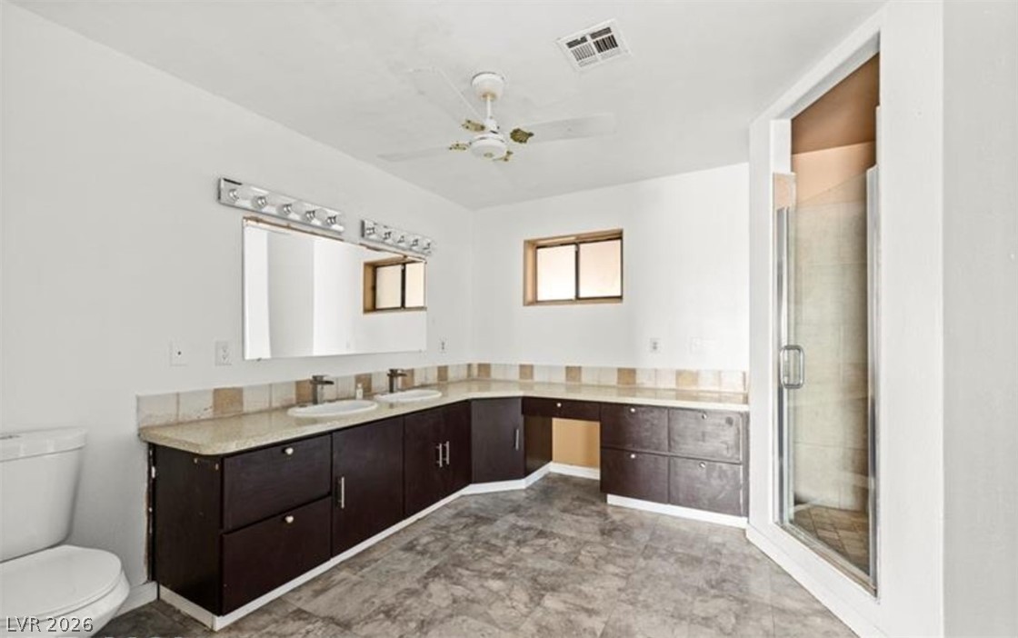 1410 West Amarillo Avenue Pahrump NV 89048