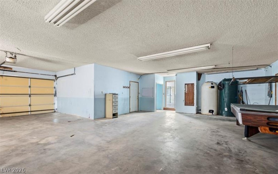1410 West Amarillo Avenue Pahrump NV 89048