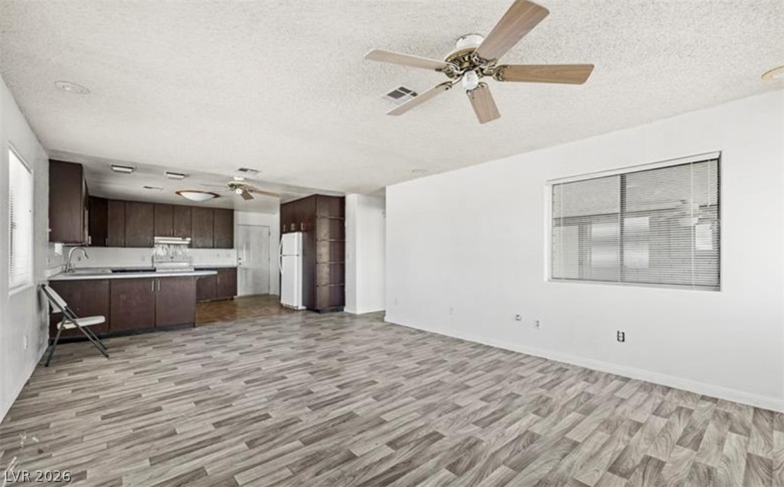 1410 West Amarillo Avenue Pahrump NV 89048