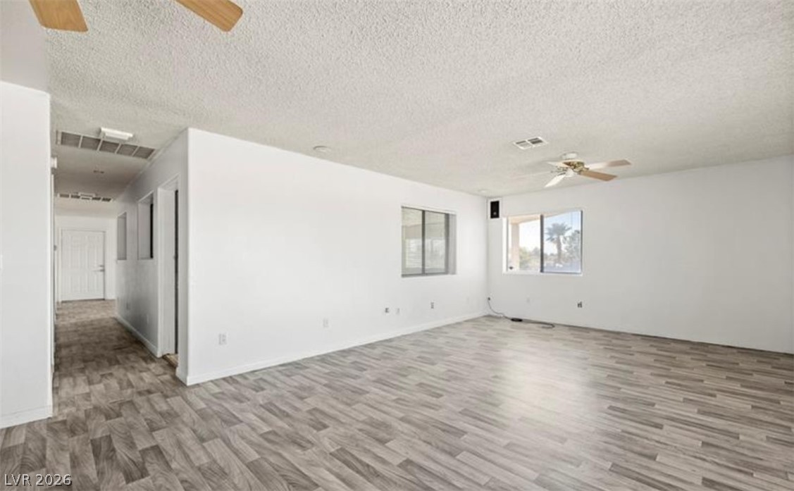 1410 West Amarillo Avenue Pahrump NV 89048