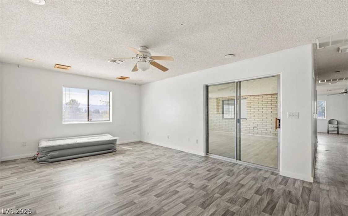 1410 West Amarillo Avenue Pahrump NV 89048