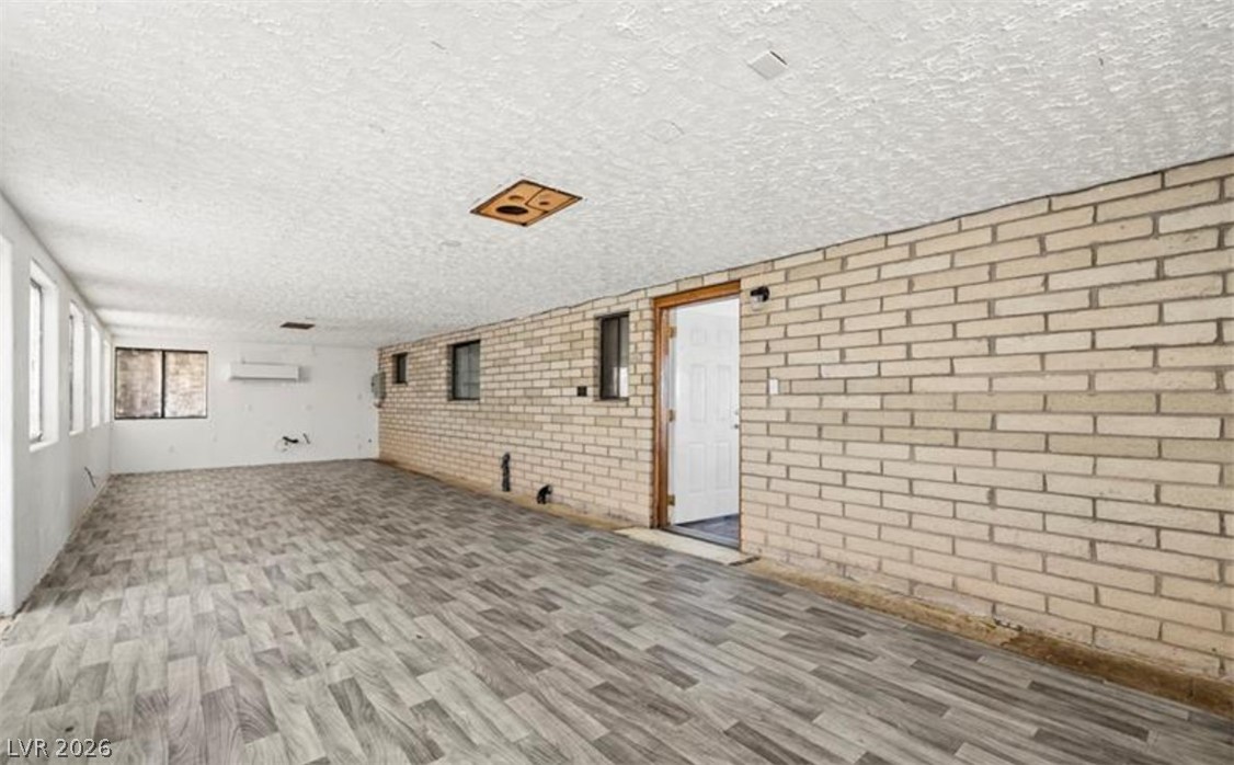 1410 West Amarillo Avenue Pahrump NV 89048