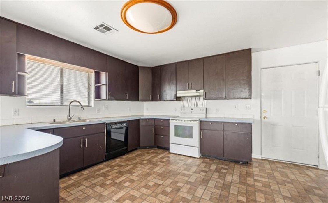 1410 West Amarillo Avenue Pahrump NV 89048
