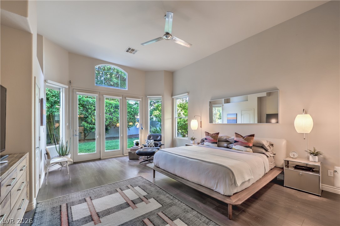 8808 Quadro Court Las Vegas NV 89134