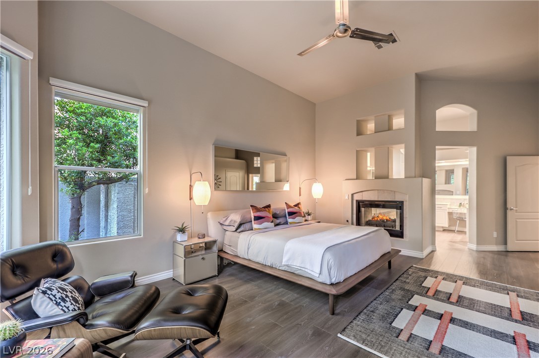 8808 Quadro Court Las Vegas NV 89134