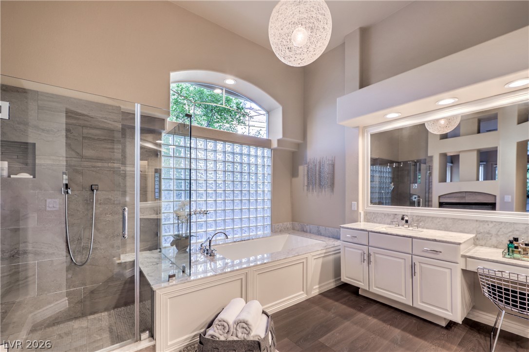 8808 Quadro Court Las Vegas NV 89134