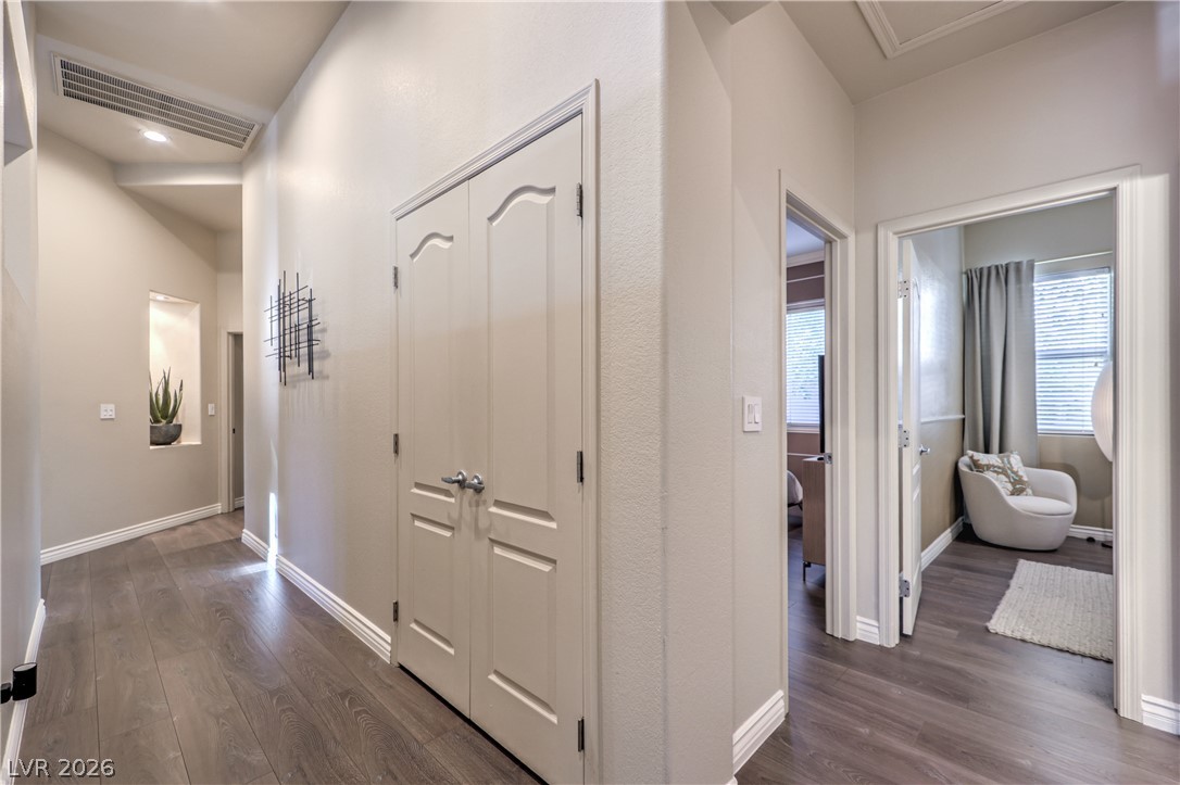 8808 Quadro Court Las Vegas NV 89134