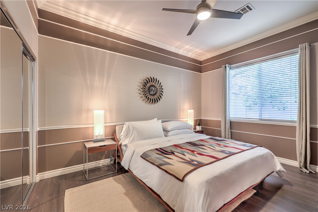 8808 Quadro Court Las Vegas NV 89134