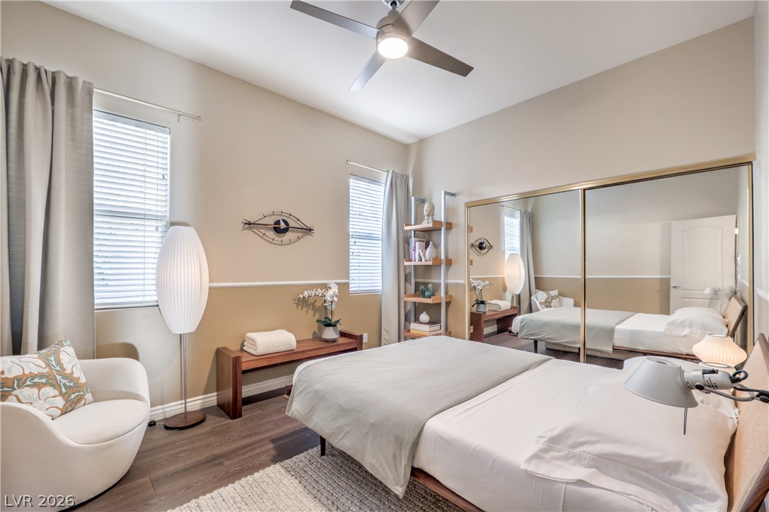 8808 Quadro Court Las Vegas NV 89134