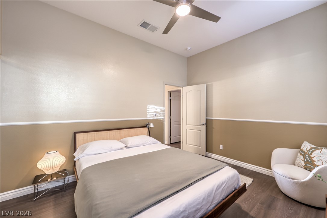 8808 Quadro Court Las Vegas NV 89134