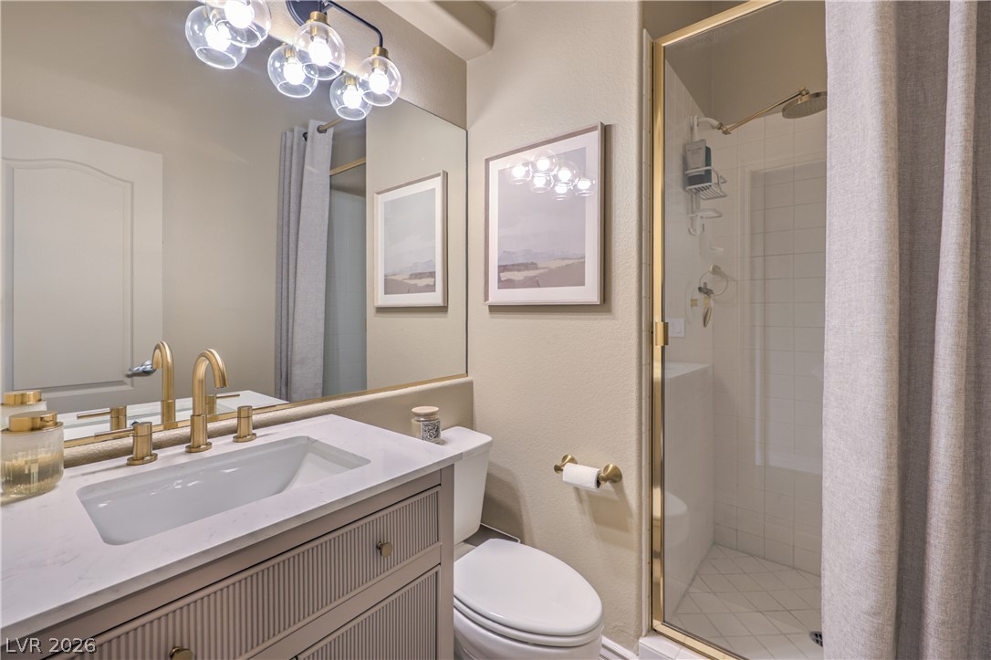 8808 Quadro Court Las Vegas NV 89134