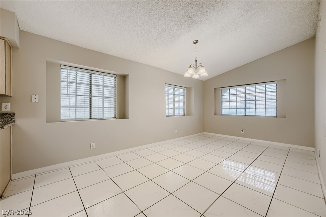 4052 Browndeer Circle Las Vegas NV 89129
