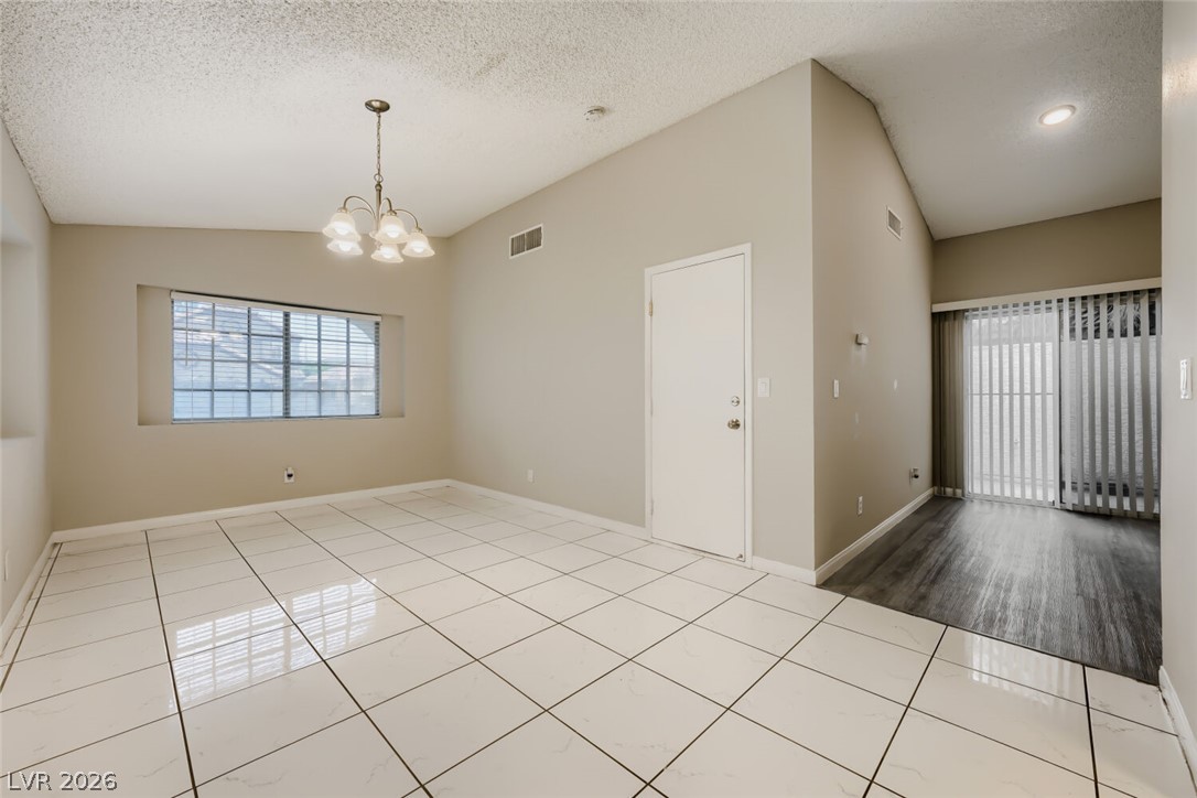 4052 Browndeer Circle Las Vegas NV 89129