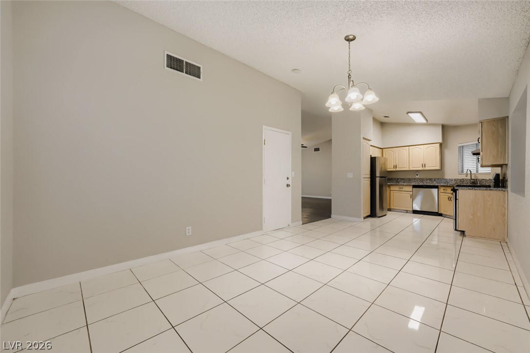 4052 Browndeer Circle Las Vegas NV 89129