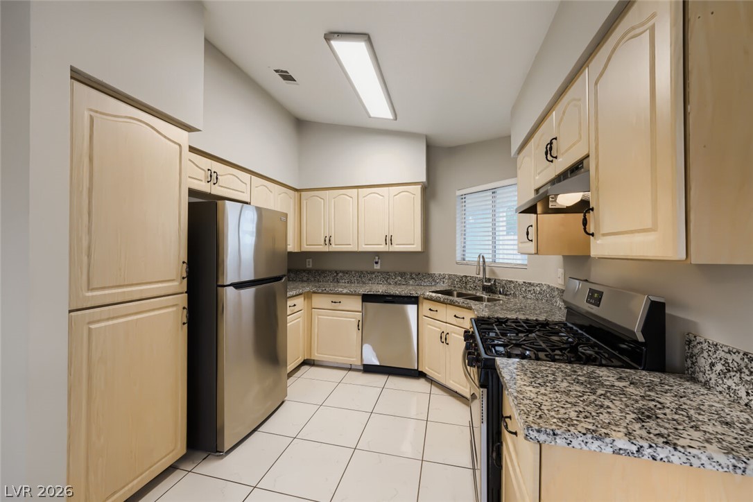 4052 Browndeer Circle Las Vegas NV 89129