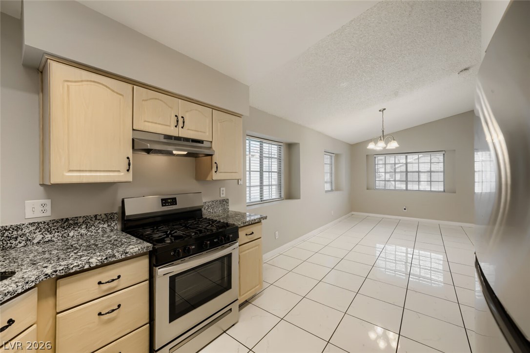 4052 Browndeer Circle Las Vegas NV 89129