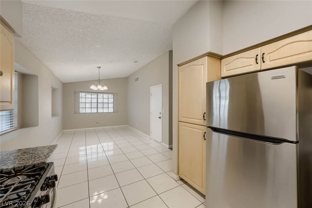 4052 Browndeer Circle Las Vegas NV 89129