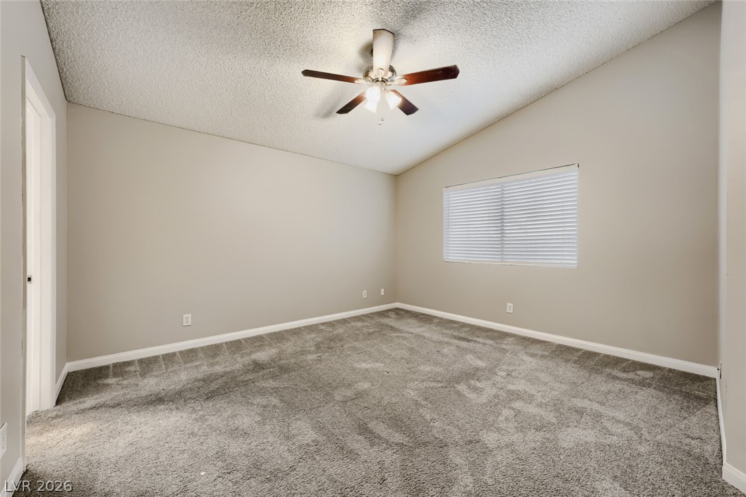 4052 Browndeer Circle Las Vegas NV 89129