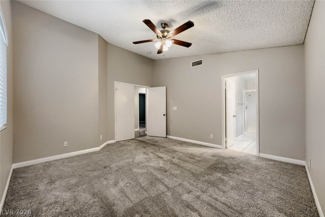 4052 Browndeer Circle Las Vegas NV 89129