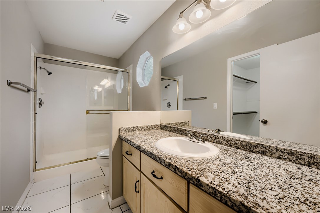 4052 Browndeer Circle Las Vegas NV 89129