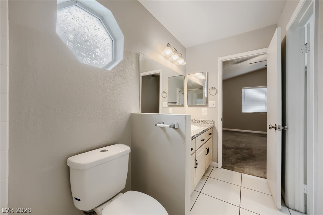 4052 Browndeer Circle Las Vegas NV 89129