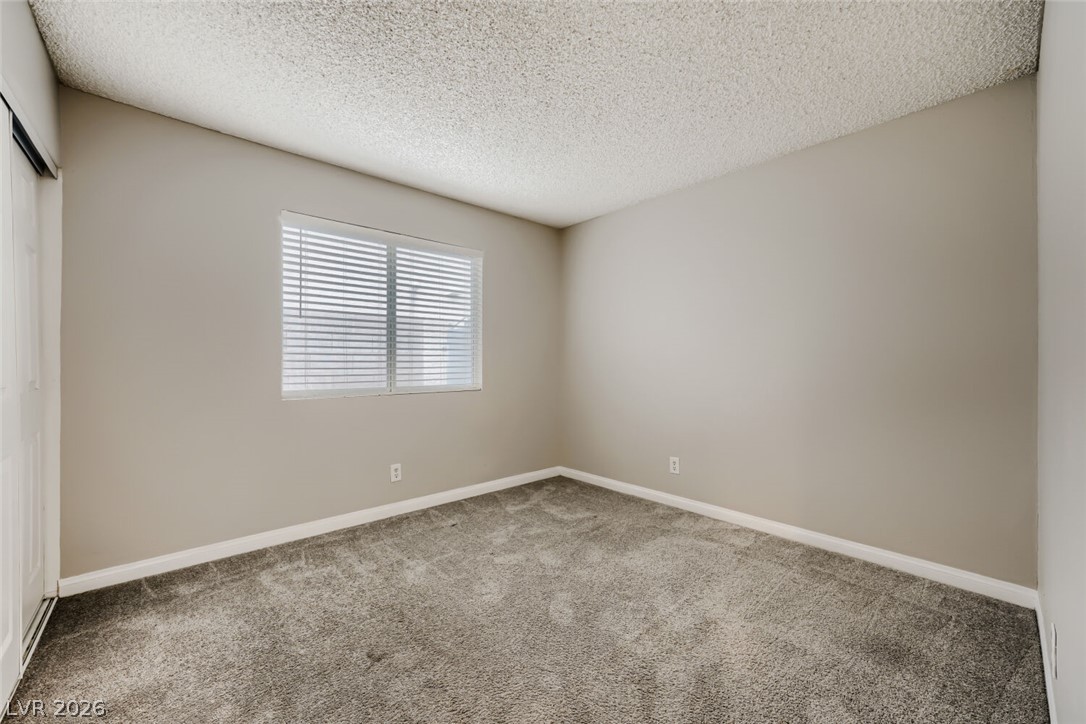 4052 Browndeer Circle Las Vegas NV 89129