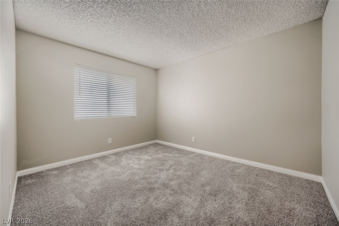 4052 Browndeer Circle Las Vegas NV 89129