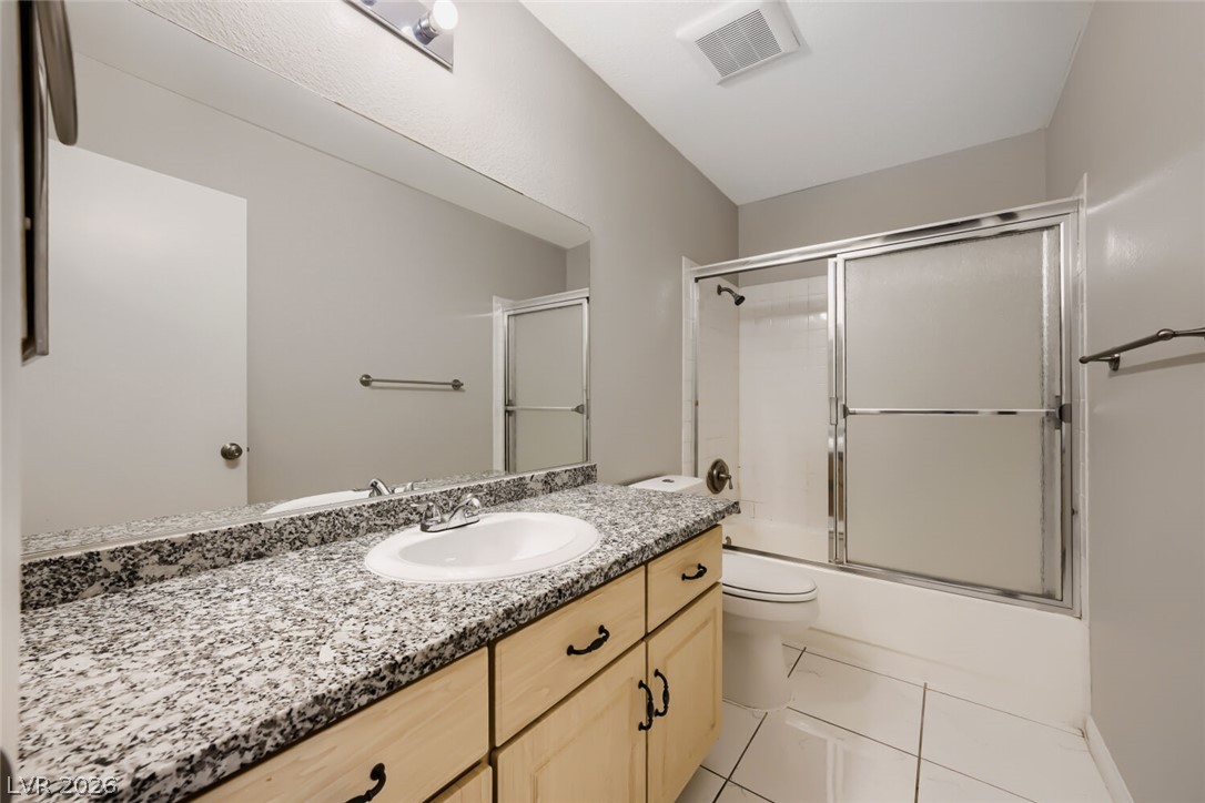 4052 Browndeer Circle Las Vegas NV 89129