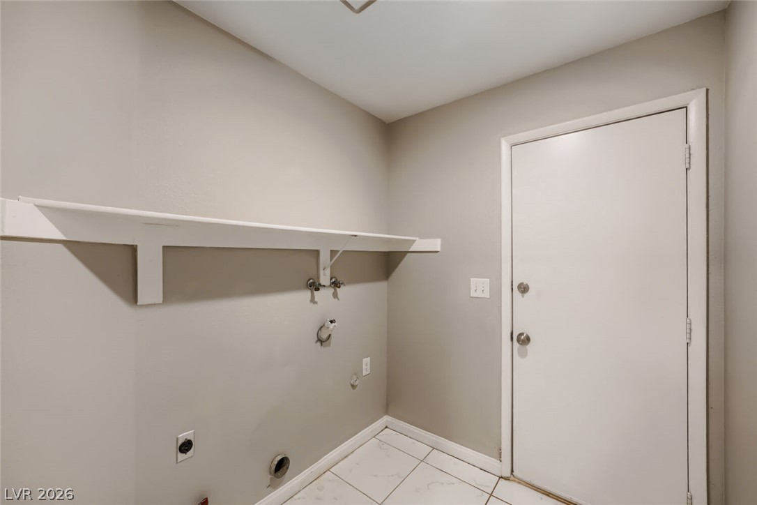 4052 Browndeer Circle Las Vegas NV 89129