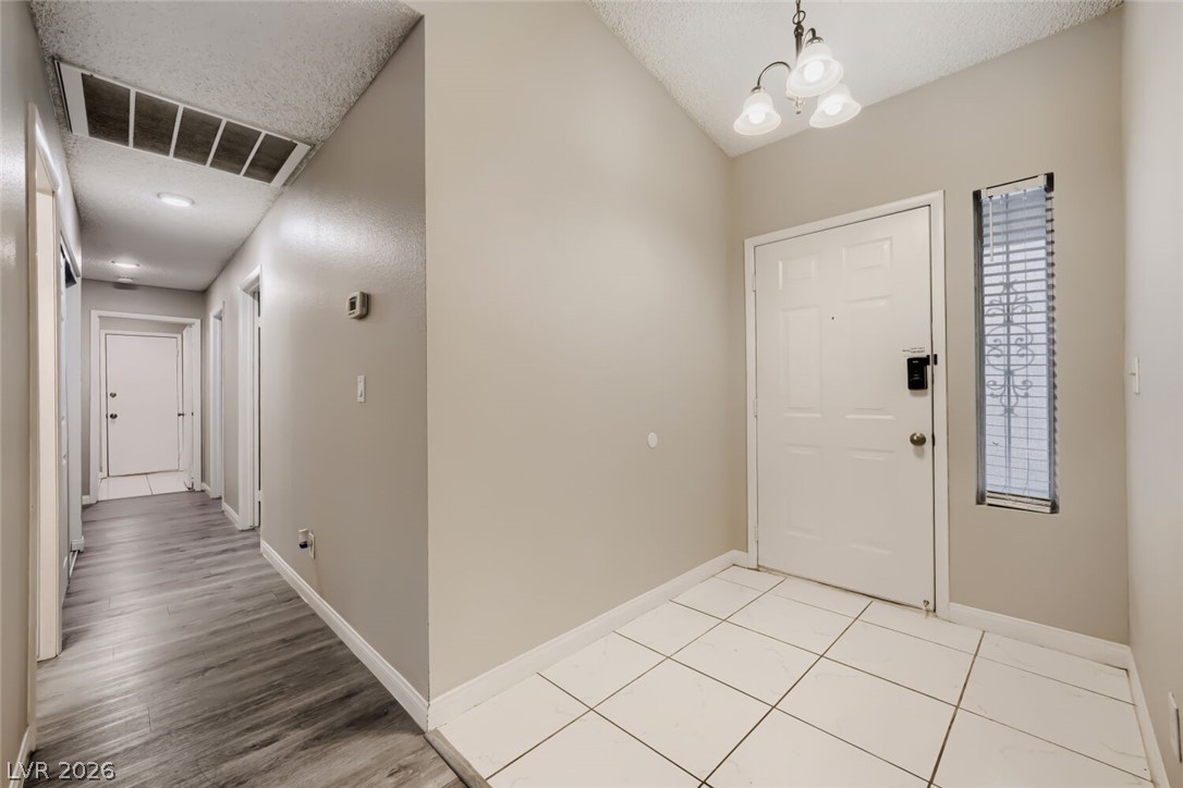 4052 Browndeer Circle Las Vegas NV 89129