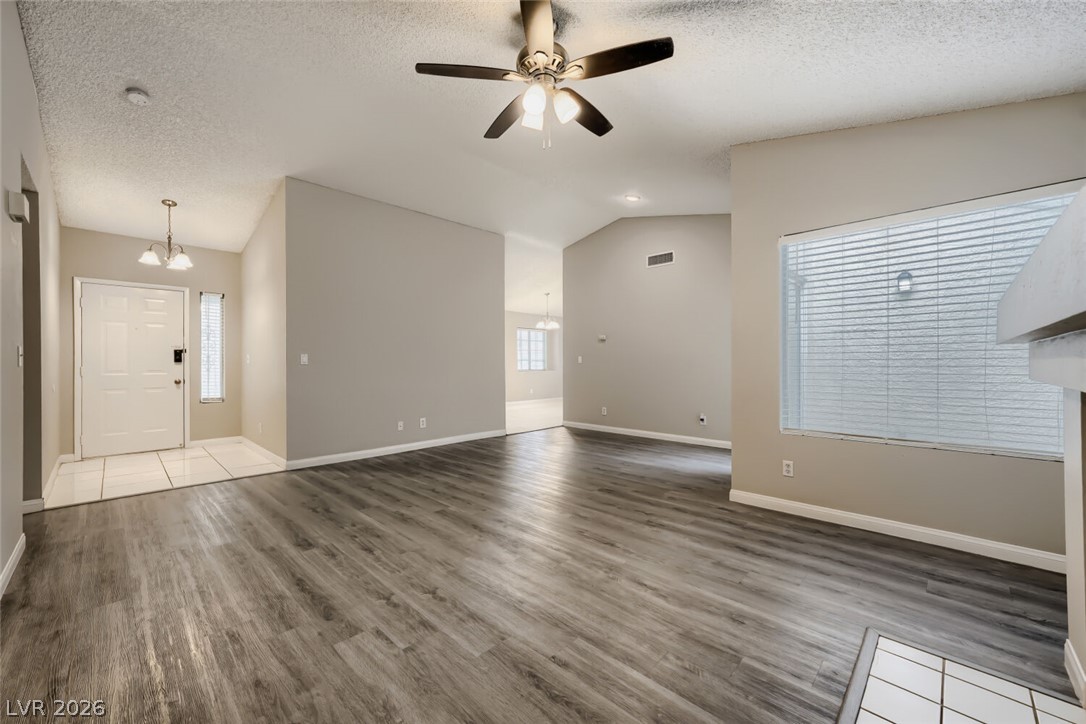 4052 Browndeer Circle Las Vegas NV 89129
