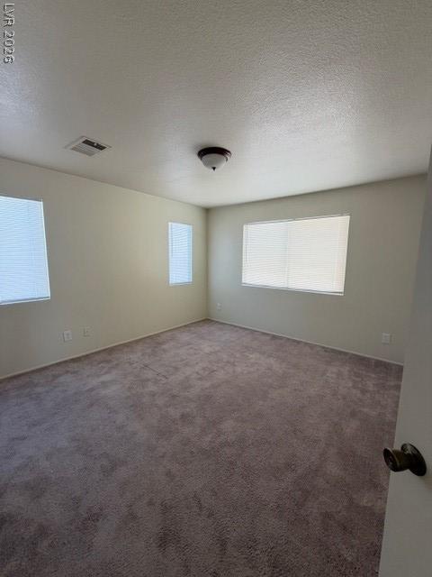 2506 Lady Elizabeth Court North Las Vegas NV 89031