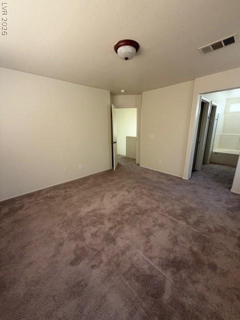 2506 Lady Elizabeth Court North Las Vegas NV 89031