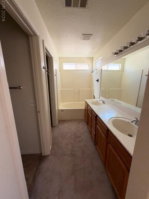 2506 Lady Elizabeth Court North Las Vegas NV 89031