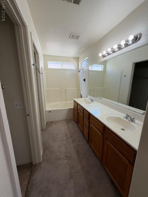 2506 Lady Elizabeth Court North Las Vegas NV 89031