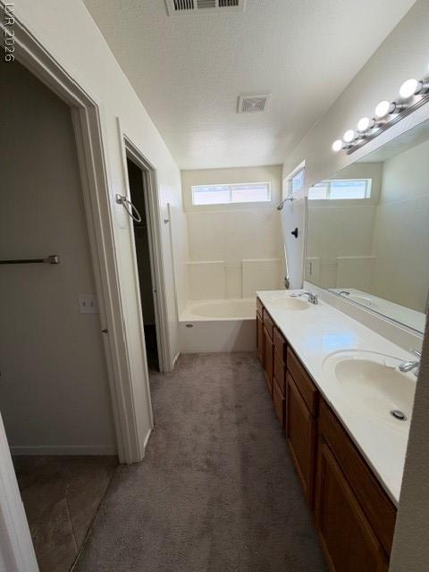 2506 Lady Elizabeth Court North Las Vegas NV 89031