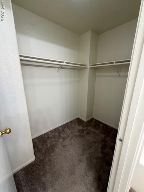 2506 Lady Elizabeth Court North Las Vegas NV 89031