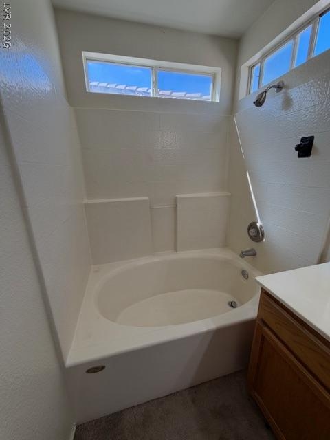 2506 Lady Elizabeth Court North Las Vegas NV 89031