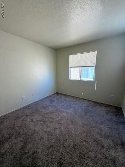 2506 Lady Elizabeth Court North Las Vegas NV 89031