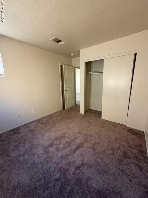 2506 Lady Elizabeth Court North Las Vegas NV 89031