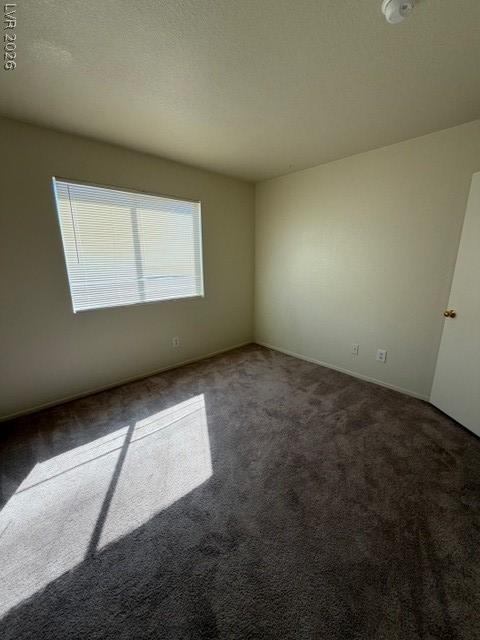 2506 Lady Elizabeth Court North Las Vegas NV 89031