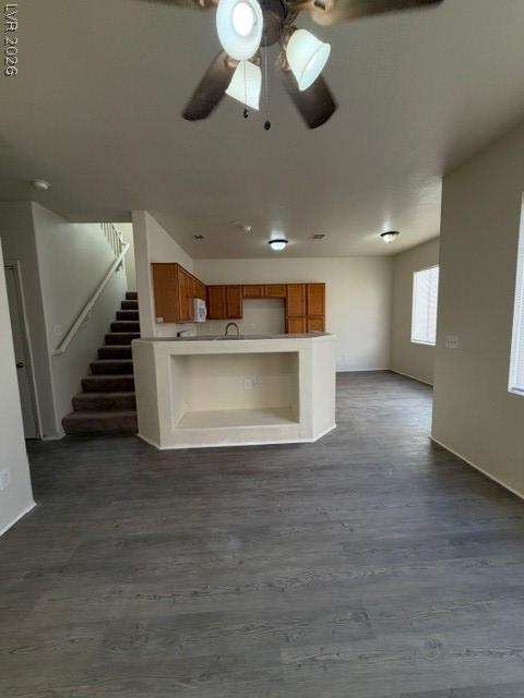 2506 Lady Elizabeth Court North Las Vegas NV 89031